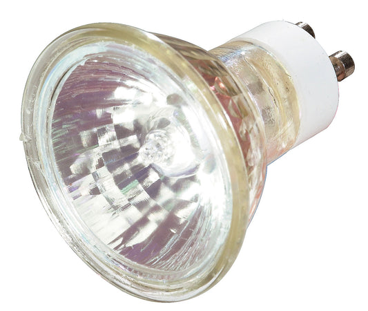 (4-Pack) Light Bulb in None