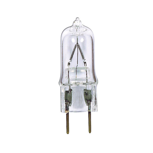 (4-Pack) Light Bulb in Clear