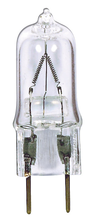 (4-Pack) Light Bulb in Clear