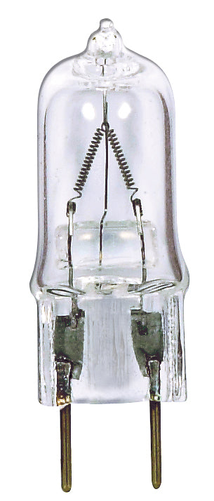(4-Pack) Light Bulb in Clear