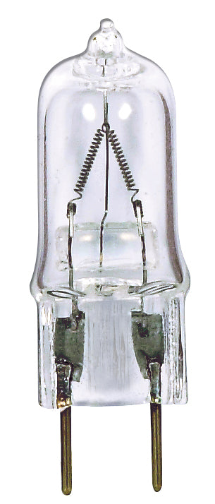 (4-Pack) Light Bulb in Clear