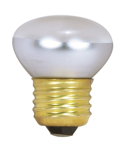 (4-Pack) Light Bulb in Clear