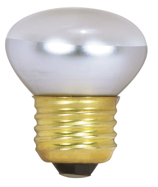 (4-Pack) Light Bulb in Clear