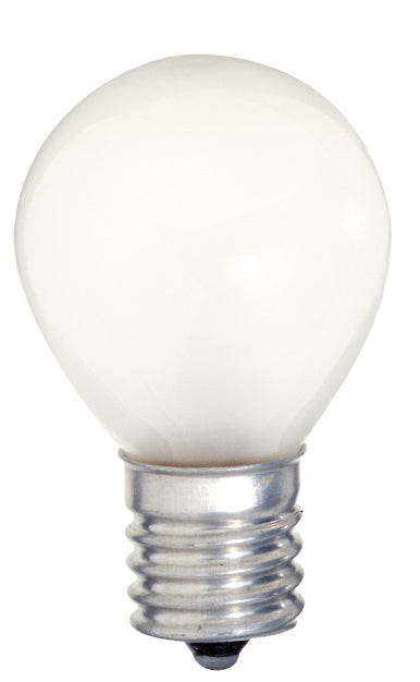 (4-Pack) Light Bulb in Frost
