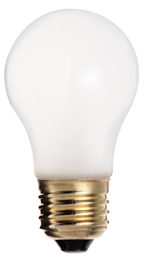 (4-Pack) Light Bulb in Frost