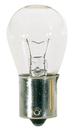 (4-Pack) Light Bulb in Clear