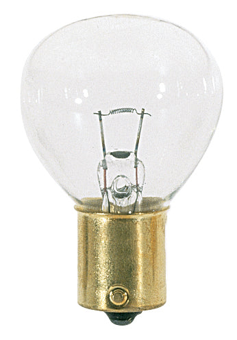 (4-Pack) Light Bulb in Clear