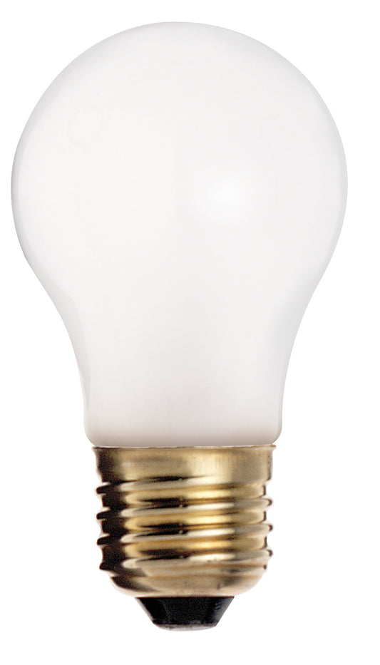(4-Pack) Light Bulb in Frost