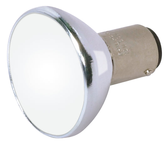 (4-Pack) Light Bulb in Frost