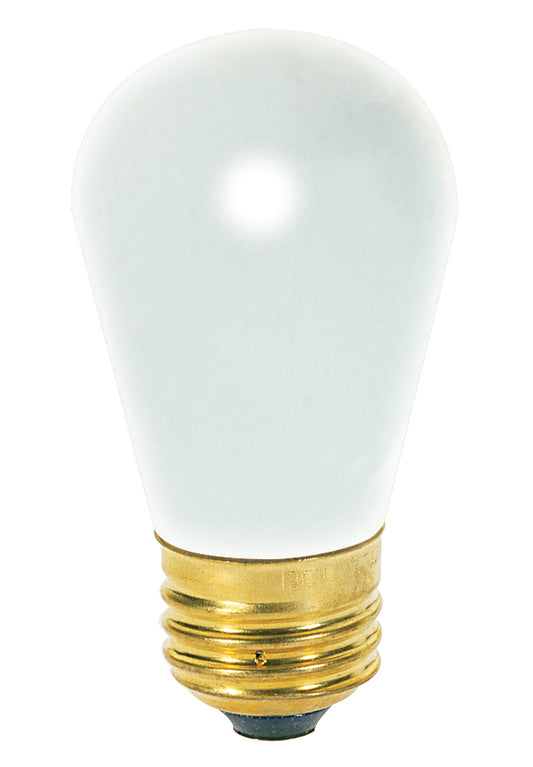 (4-Pack) Light Bulb in Frost