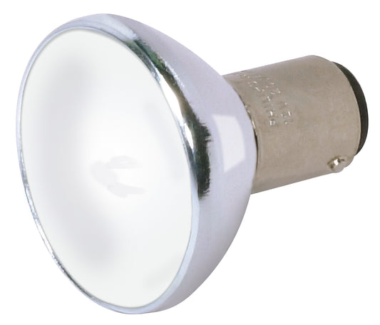 (4-Pack) Light Bulb in Frost
