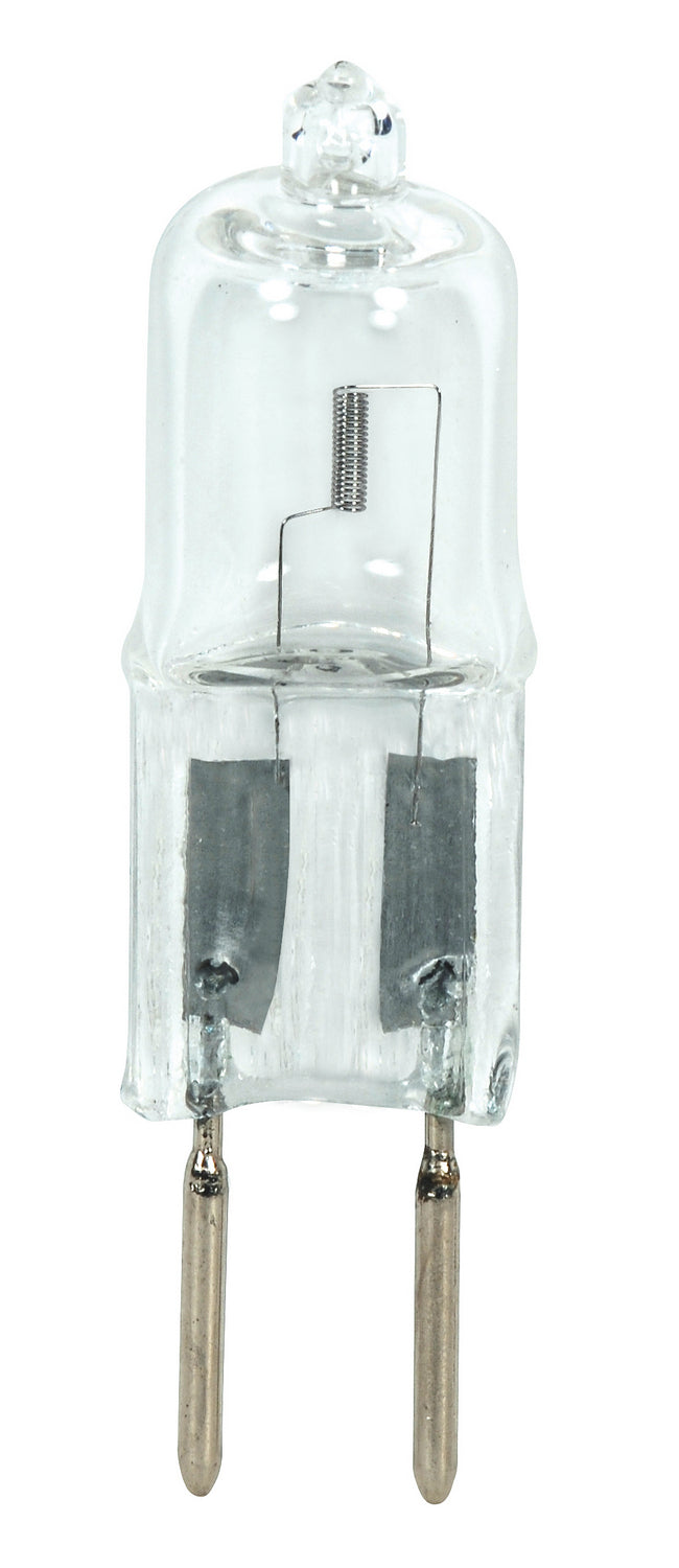 (4-Pack) Light Bulb in Clear