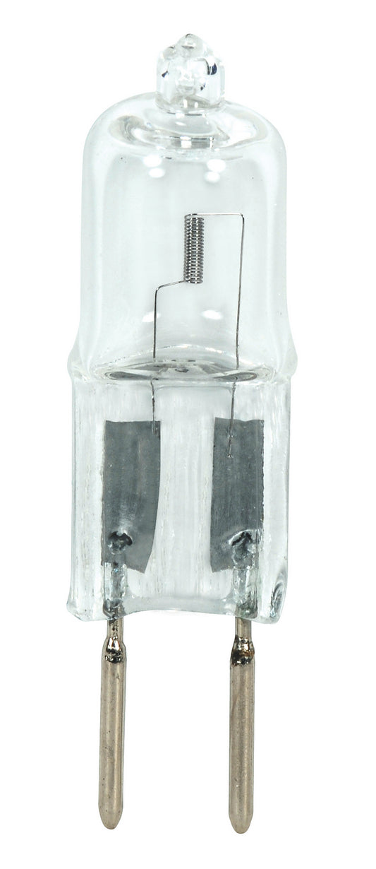 (4-Pack) Light Bulb in Clear