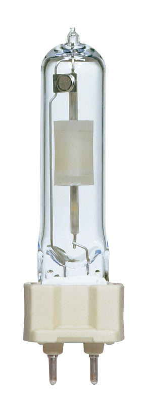 Light Bulb in Clear