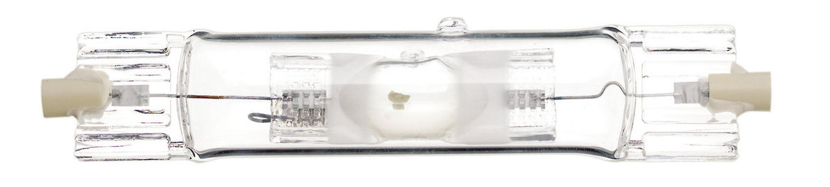 Satco S4292 Light Bulb, Clear
