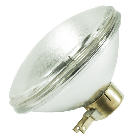 (4-Pack) Light Bulb in Clear