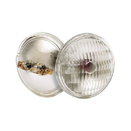 (4-Pack) Light Bulb in Clear