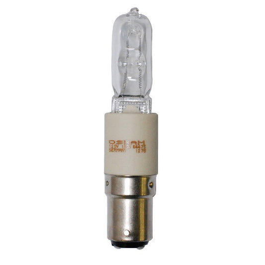 (4-Pack) Light Bulb in Clear