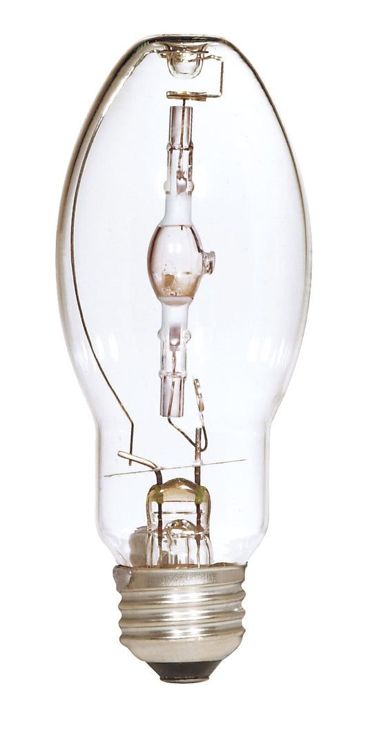 (4-Pack) Light Bulb in Clear
