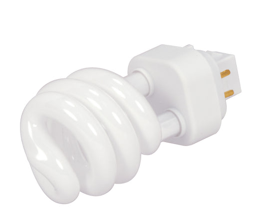 (4-Pack) Light Bulb in White