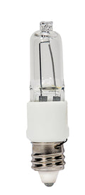 (4-Pack) Light Bulb in Clear