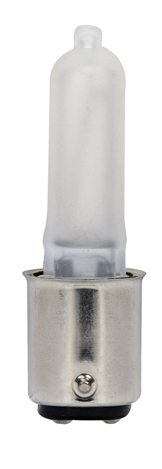 (4-Pack) Light Bulb in Frost
