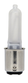 (4-Pack) Light Bulb in Frost