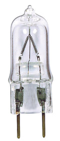 (4-Pack) Light Bulb in Clear