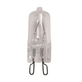 (4-Pack) Light Bulb in Clear