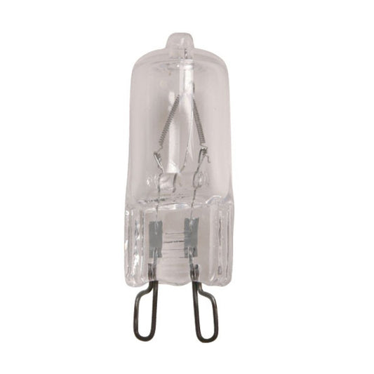 (4-Pack) Light Bulb in Clear