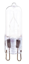 (4-Pack) Light Bulb in Frost