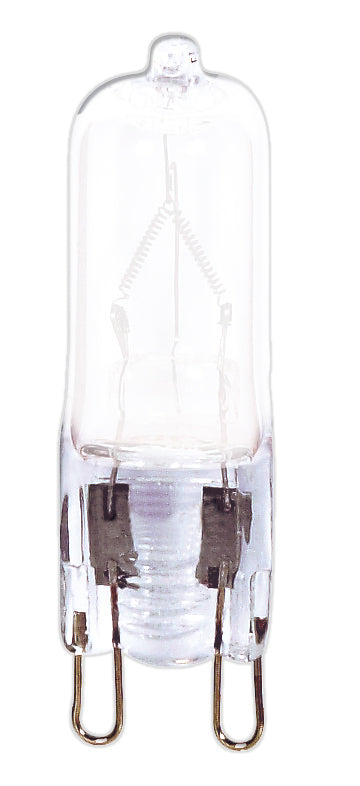 (4-Pack) Light Bulb in Frost
