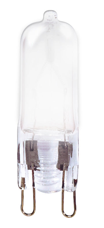 (4-Pack) Light Bulb in Frost