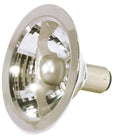 (4-Pack) Light Bulb in Clear