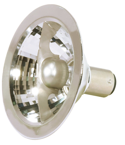 (4-Pack) Light Bulb in Clear
