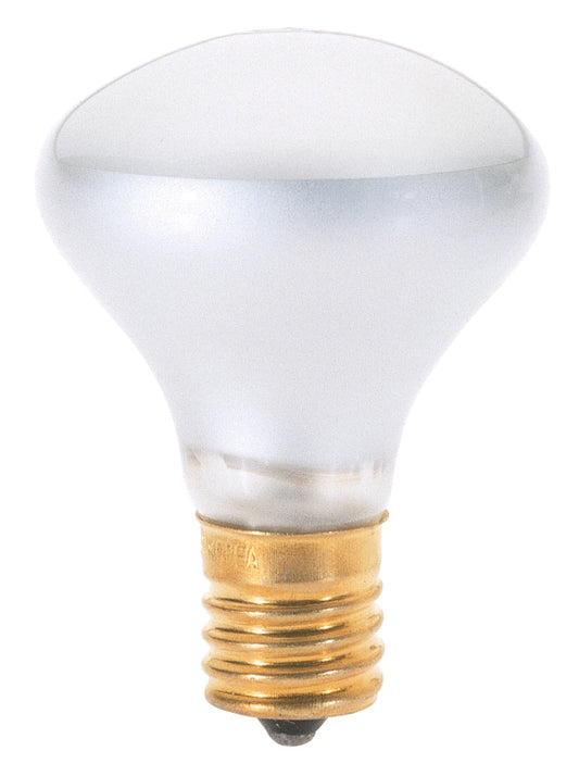 (4-Pack) Light Bulb in Frost