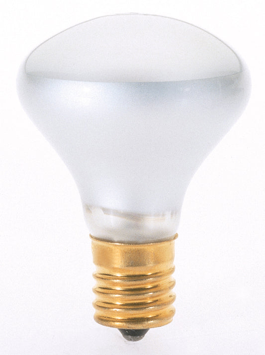 (4-Pack) Light Bulb in Clear