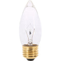 (4-Pack) Light Bulb in Clear