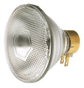 (4-Pack) Light Bulb in Clear