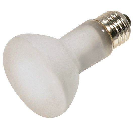 (4-Pack) Light Bulb in Frost