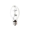 Satco S5834 150W LED ED28 ED Bulb, E39 Base, 4200K, 12000 Lumens, Clear
