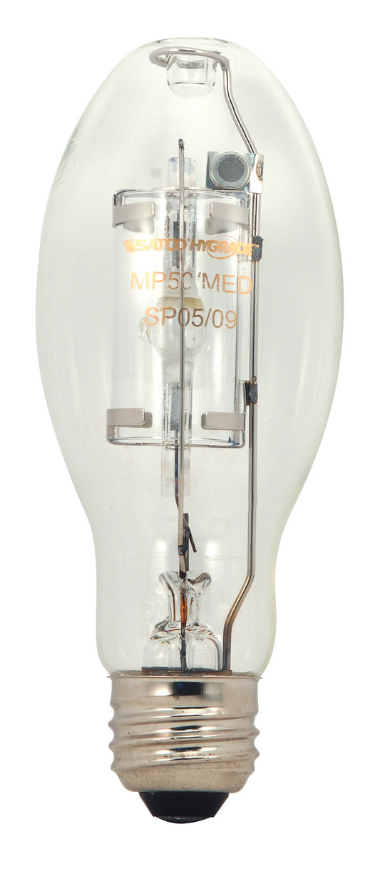 (4-Pack) Light Bulb in Clear
