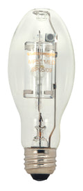 (4-Pack) Light Bulb in Clear