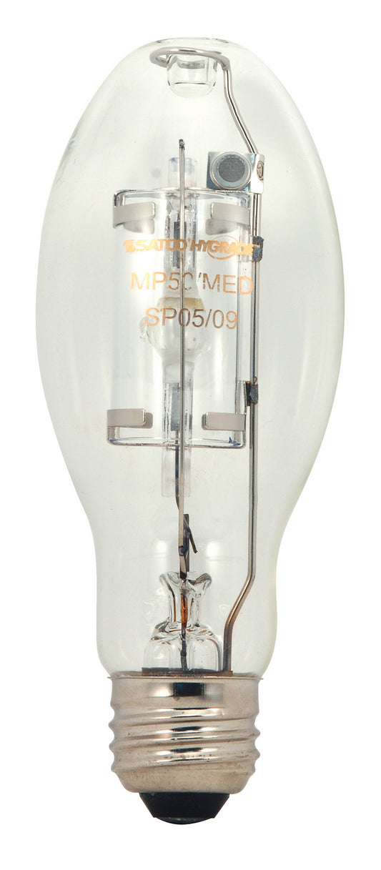 (4-Pack) Light Bulb in Clear