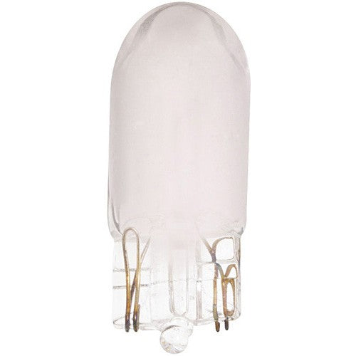 (4-Pack) Light Bulb in Frost