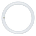 Satco - S6506 - Light Bulb - Frost