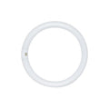 Satco - S6507 - Light Bulb - Soft White