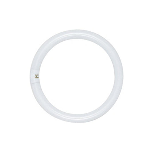 (4-Pack) Light Bulb in Soft White