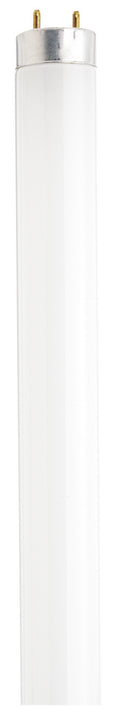 Satco - S6536 - Light Bulb - Frost