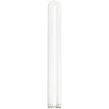 Satco - S6552 - Light Bulb - Frost